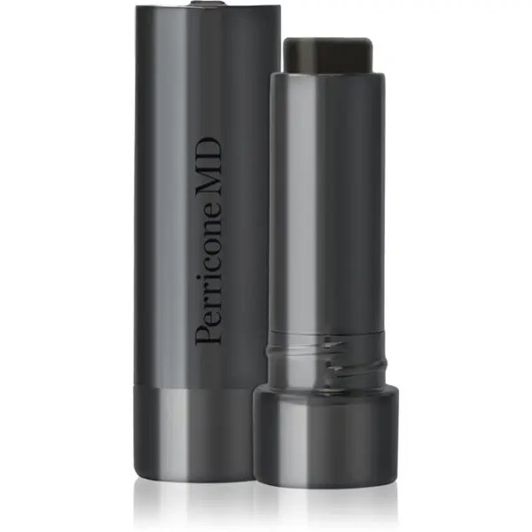 Perricone MD Perricone MD Cold Plasma Plus+ Lip Therapy vlažilni balzam za ustnice , ki se odziva na pH limitirana edicija 4.5 ml