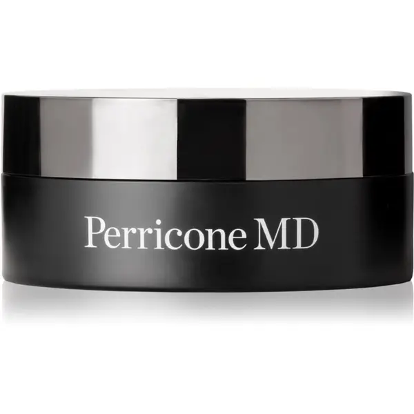 Perricone MD Perricone MD Cold Plasma Plus+ The Intensive Hydrating Body Balm intenzivno vlažilni balzam za telo 92 g