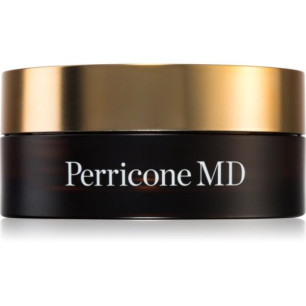 Perricone MD Perricone MD Essential Fx Acyl-Glutathione Chia Cleansing Balm čistilni balzam 96 g