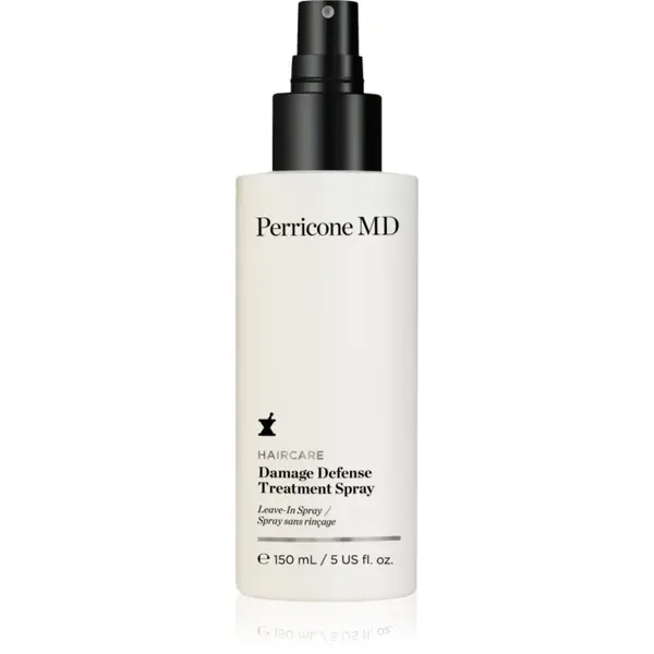 Perricone MD Perricone MD HAIRCARE pršilo za zaščito las pred vročino 150 ml