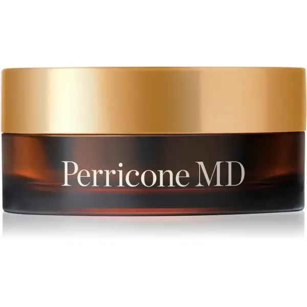 Perricone MD Perricone MD Neuropeptide The Cleansing Balm globinsko čistilni balzam 85 g