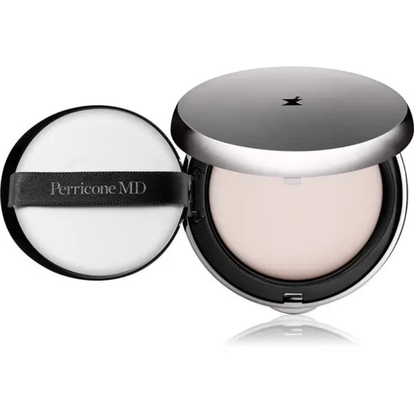 Perricone MD Perricone MD No Makeup Instant Blur podlaga proti nepravilnostim na koži 10 g