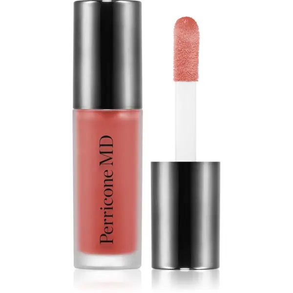 Perricone MD Perricone MD No Makeup Lip Oil olje za ustnice odtenek Guava 5.5 ml