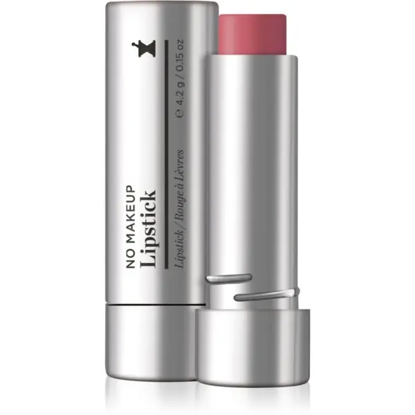 Perricone MD Perricone MD No Makeup Lipstick tonirani balzam za ustnice SPF 15 odtenek Original Pink 4.2 g