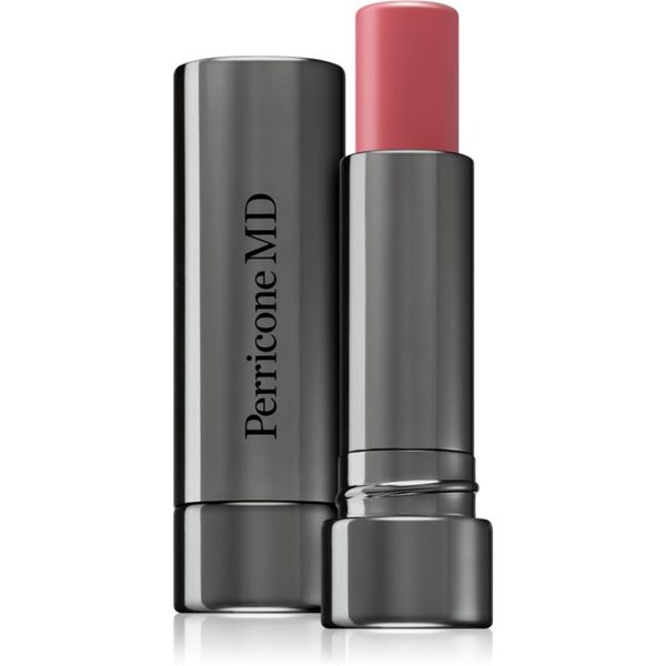 Perricone MD Perricone MD No Makeup Lipstick tonirani balzam za ustnice SPF 15 odtenek Original Pink 4.2 g