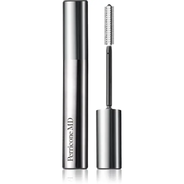 Perricone MD Perricone MD No Makeup Mascara negovalna maskara 8 g