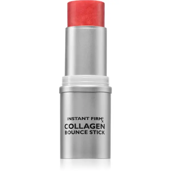 Peter Thomas Roth Peter Thomas Roth FIRMx® Collagen Bounce Stick paličica za osvetljevanje s kolagenom odtenek Blush Glow 16 g