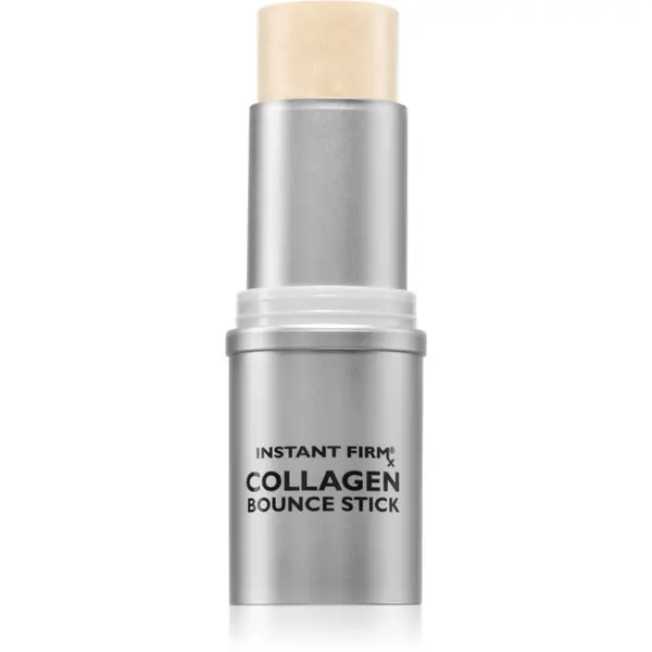 Peter Thomas Roth Peter Thomas Roth FIRMx® Collagen Bounce Stick paličica za osvetljevanje s kolagenom odtenek Sheer Glow 16 g