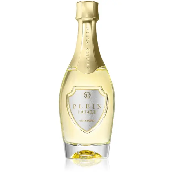 Philipp Plein Philipp Plein Fatale parfumska voda za ženske 90 ml