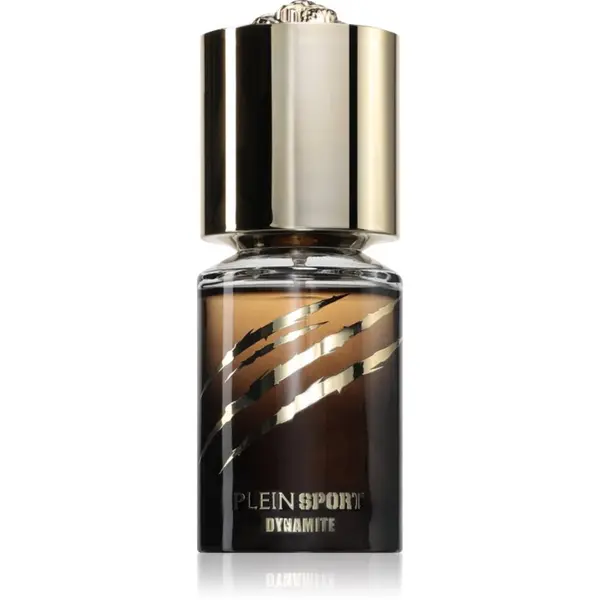 Philipp Plein Philipp Plein Plein Sport Dynamite toaletna voda za moške 100 ml