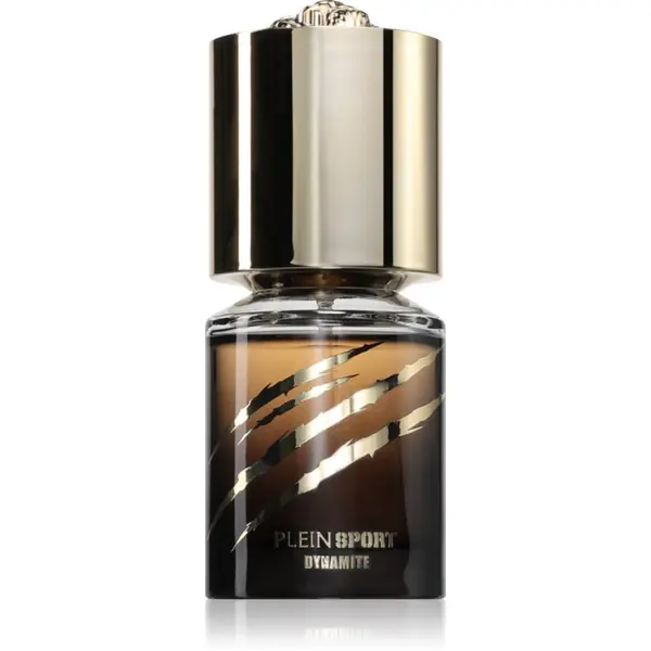 Philipp Plein Philipp Plein Plein Sport Dynamite toaletna voda za moške 40 ml