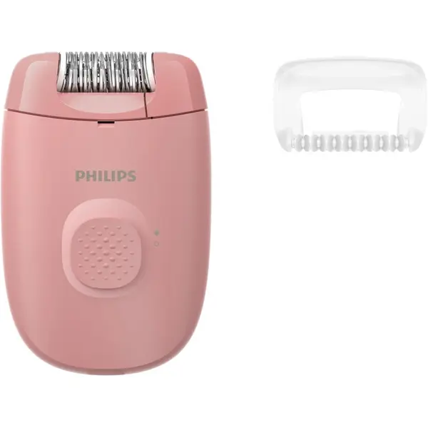 Philips Philips 2000 BRE227/00 epilator 1 kos