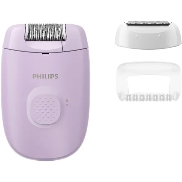 Philips Philips 2000 BRE237/00 epilator 1 kos
