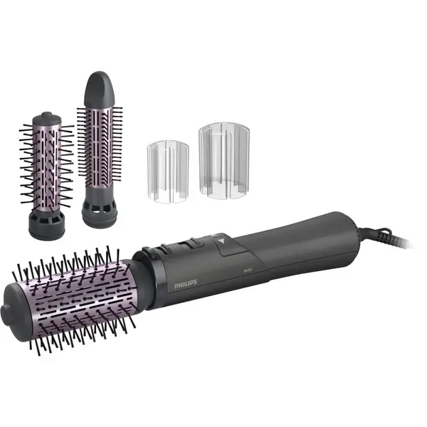 Philips Philips 7000 BHA715/00 rotacijski kodralnik-sušilnik 1 kos