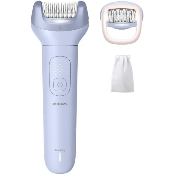 Philips Philips 8000 BRE708/00 epilator 1 kos