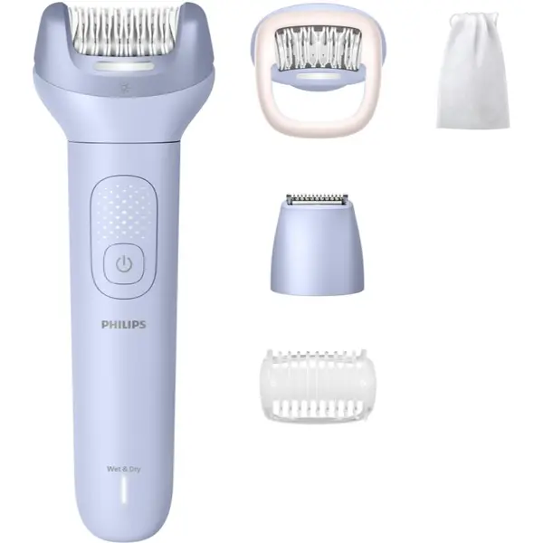 Philips Philips 8000 BRE711/00 epilator 1 kos