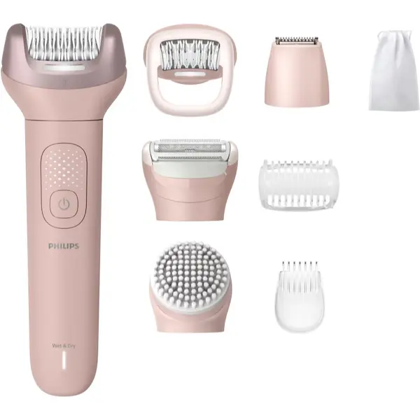 Philips Philips 9000 BRE719/00 epilator 1 kos