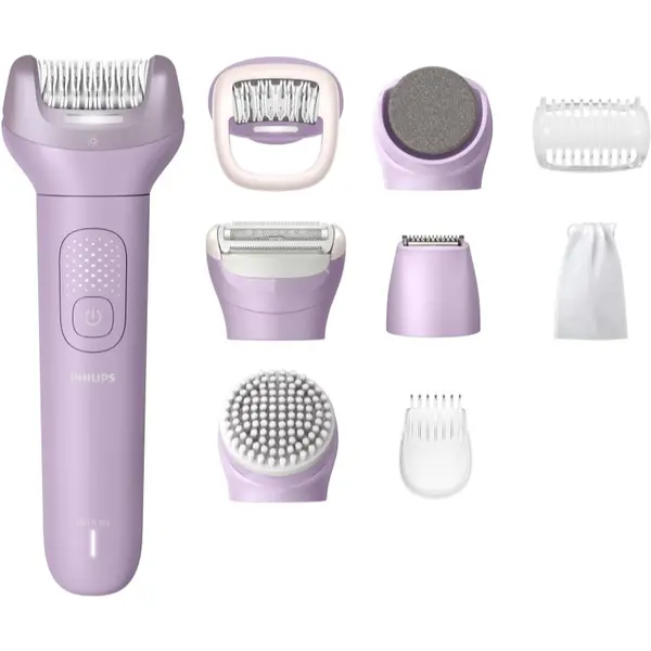 Philips Philips 9000 BRE728/00 epilator 1 kos