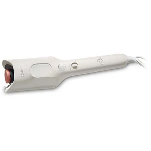 Philips Philips 9000 SenseIQ BHB968/00 avtomatatski kodralnik za lase 1 kos