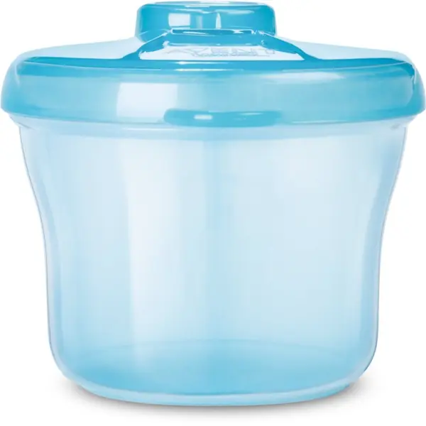 Philips Avent Philips Avent Milk Powder Dispenser SCF135/06 dozirnik za mleko v prahu 1 kos
