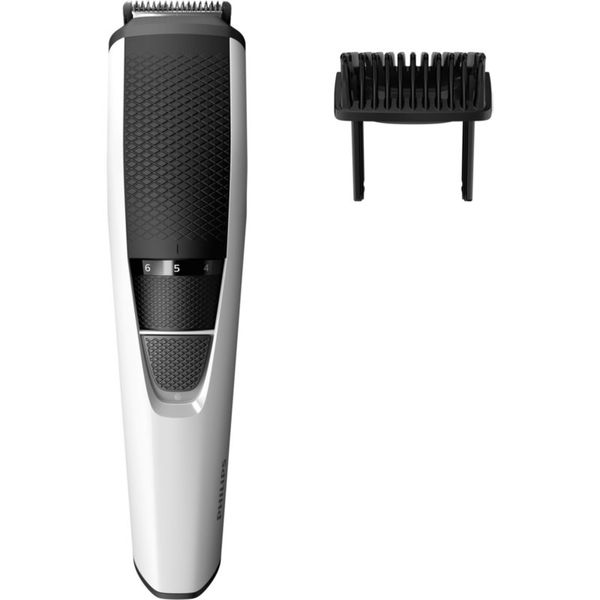 Philips Philips Beard Trimmer Series 3000 BT3206/14 prirezovalnik brade BT3206/14 1 kos