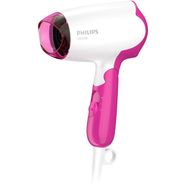 Philips Philips DryCare Essential BHD003/00 potovalni sušilec za lase BHD003/00 1 kos