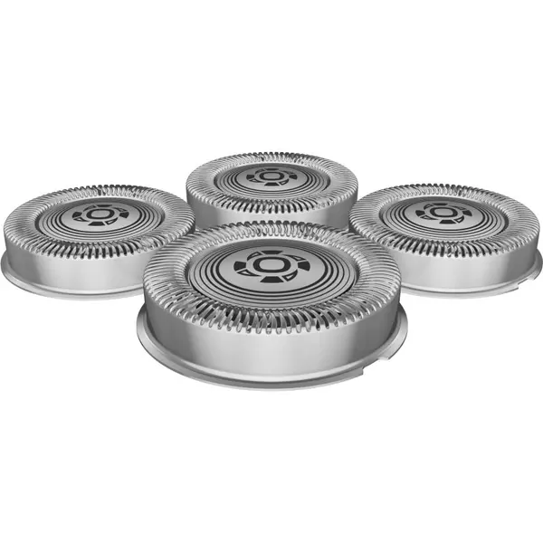 Philips Philips Head Pro HS740/15 nadomestna brivna glava 1 kos