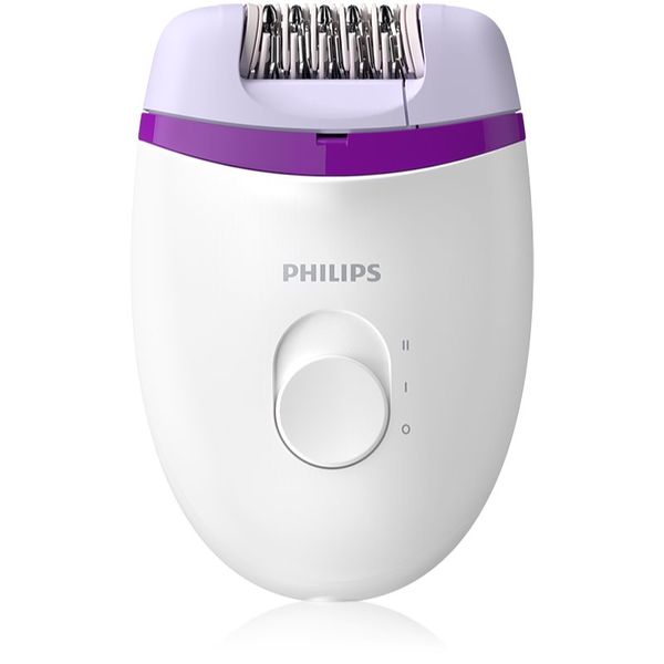 Philips Philips Satinelle Essential BRE225/00 epilator BRE225/00 1 kos