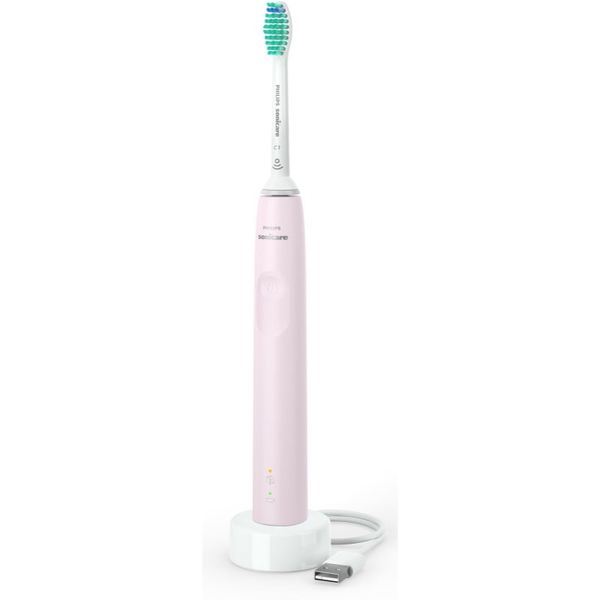 Philips Philips Sonicare 3100 HX3671/11 sonična električna zobna ščetka 1 kos