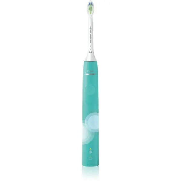 Philips Philips Sonicare 4100 HX3689/43 sonična električna zobna ščetka 1 kos