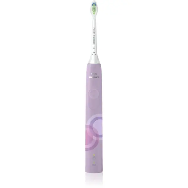 Philips Philips Sonicare 4100 HX3689/44 sonična električna zobna ščetka 1 kos