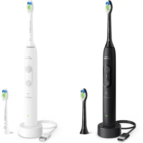 Philips Philips Sonicare 4100 HX4042/41 električna zobna ščetka
