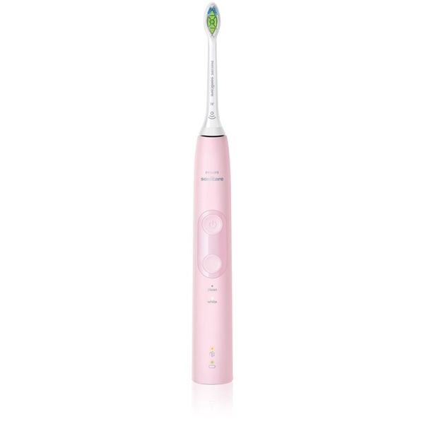 Philips Philips Sonicare 4500 HX6836/24 sonična zobna ščetka Pink 1 kos