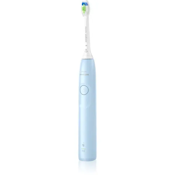 Philips Philips Sonicare 5300 HX7106/01 sonična električna zobna ščetka 1 kos