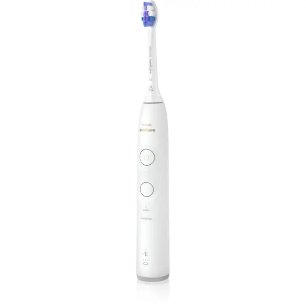 Philips Philips Sonicare 6100 HX7400/06 sonična električna zobna ščetka 1 kos