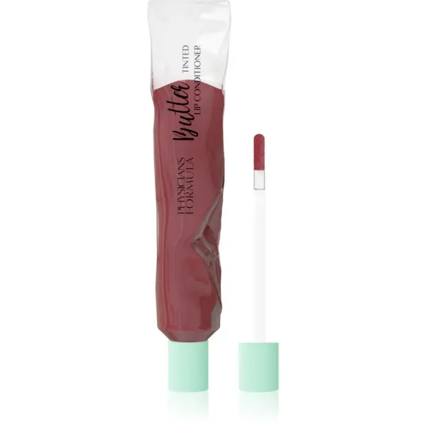 Physicians Formula Physicians Formula Butter negovalni sijaj za ustnice odtenek Beach Bronze 7.9 ml