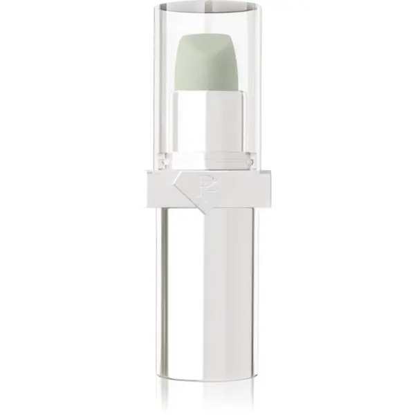 Physicians Formula Physicians Formula Mineral Wear® Diamond pH Lip Plumper Balm tonirani balzam za volumen ustnic odtenek Emerald 4 g