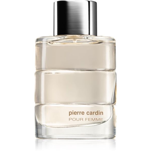 Pierre Cardin Pierre Cardin Pour Femme parfumska voda za ženske 50 ml