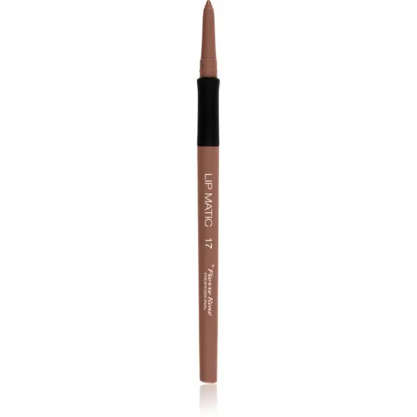 Pierre René Pierre René Lips Lip Matic črtalo za ustnice odtenek 17 0.4 g