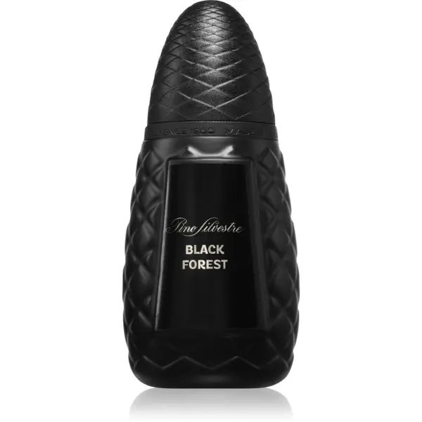 Pino Silvestre Pino Silvestre Black Forest EDT toaletna voda za moške 125 ml