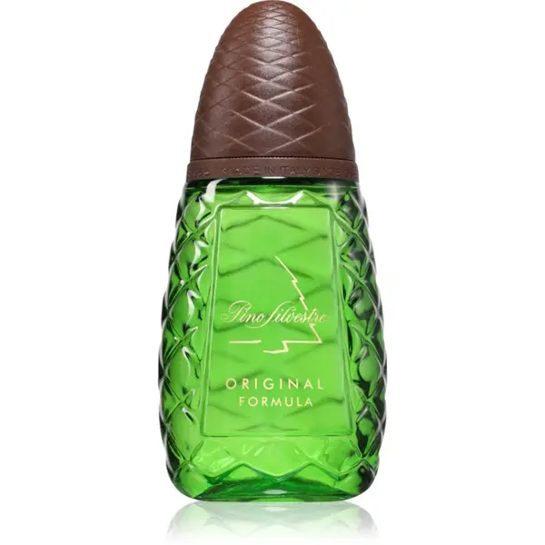 Pino Silvestre Pino Silvestre Original Formula parfumska voda za moške 125 ml