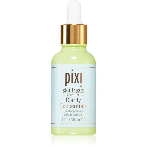 Pixi Pixi Clarity serum za zmanjšanje por 30 ml
