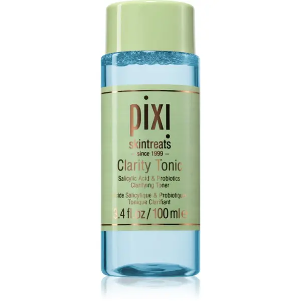 Pixi Pixi Clarity Tonic čistilni tonik z AHA 100 ml