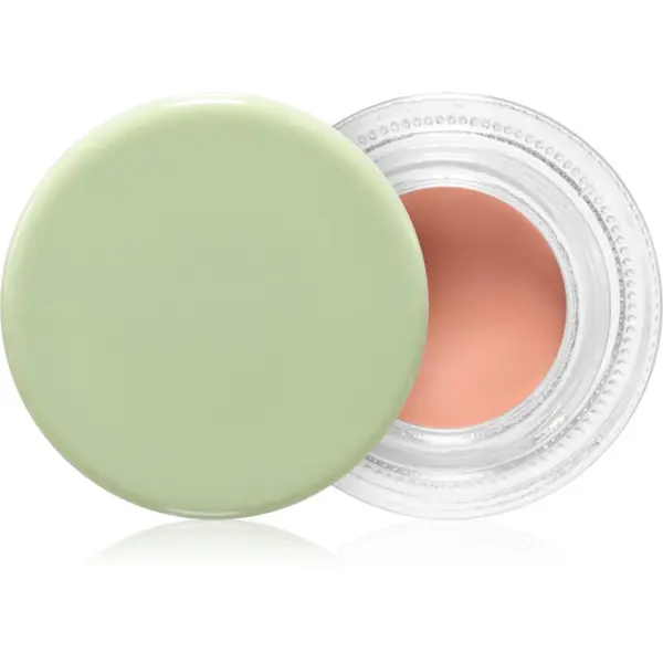 Pixi Pixi Correction Concentrate korektor in osvetljevalec proti podočnjakom odtenek Brightening Peach 3 g