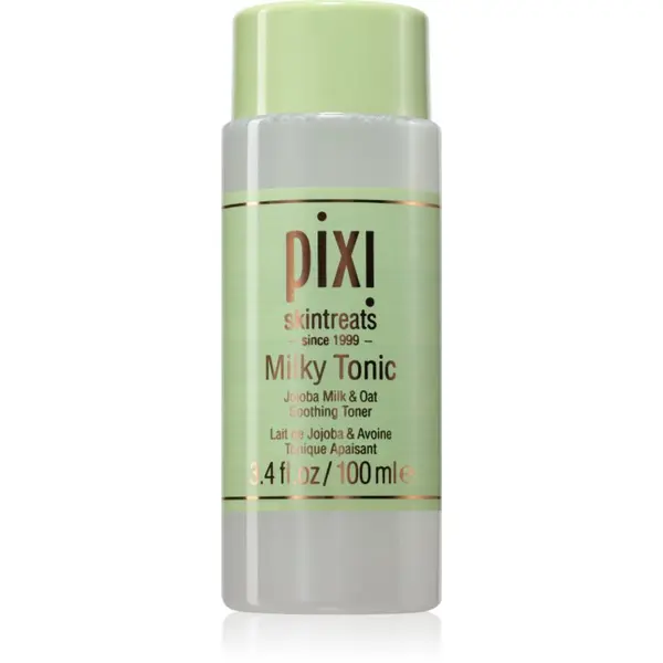 Pixi Pixi Milky vlažilni tonik za obraz 100 ml