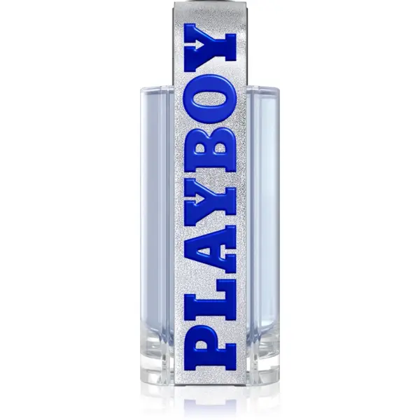 Playboy Playboy Astro Mode toaletna voda za moške 100 ml