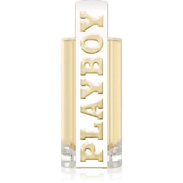 Playboy Playboy Beach Bunny toaletna voda za ženske 100 ml