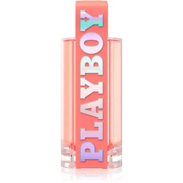 Playboy Playboy Keep It Real toaletna voda za ženske 100 ml