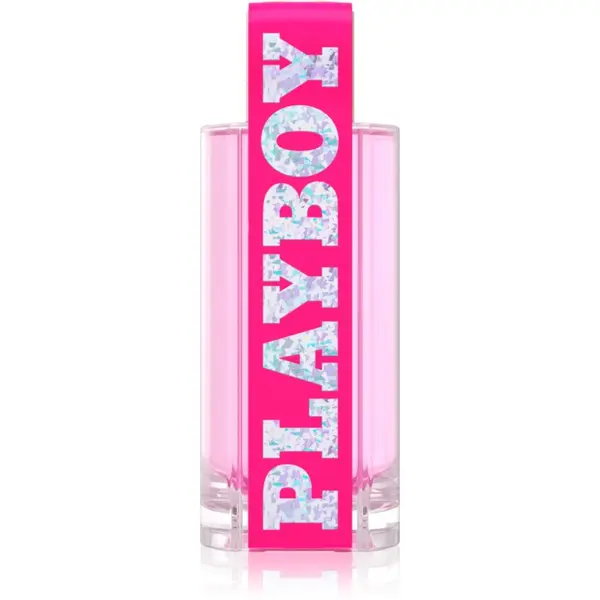 Playboy Playboy Wham Glam toaletna voda za ženske 100 ml