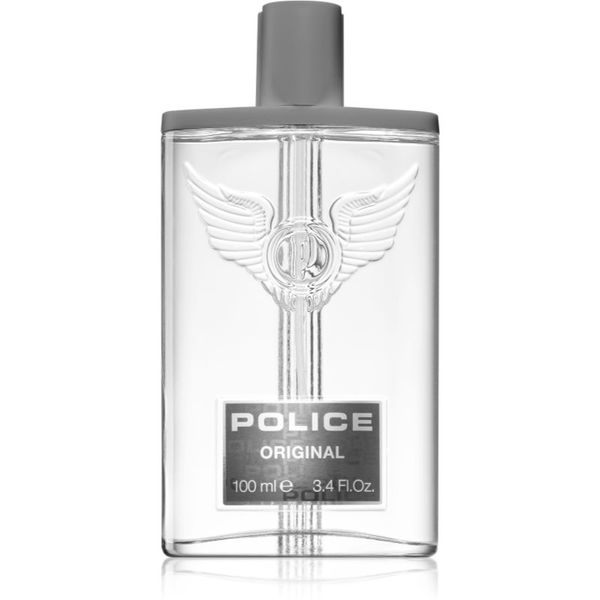 Police Police Original toaletna voda za moške 100 ml